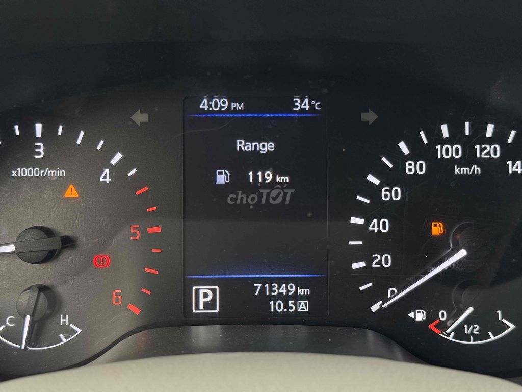 🚘Nissan Navara 2020 EL 4x2 1 chủ siêu đẹp 🚘. Mua bán Ô tô tại Thành phố Dĩ An Bình Dương được đăng bởi Dương hình 18