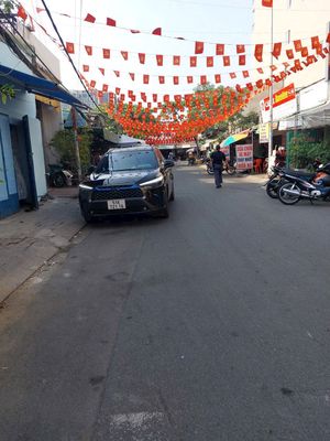 Nhà hẻm 51 Lý Phục man •> 7tr/ tháng”> </a></div><div class=