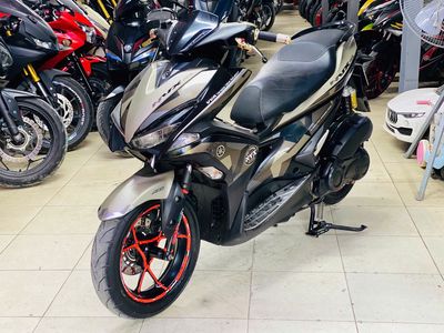 XE MÁY THỊNH PHÁT - NVX 155 ABS MÀU CAMO BIỂN HN. Mua bán Xe máy tại Quận Bắc Từ Liêm Hà Nội được đăng bởi XE MÁY THỊNH PHÁT XE LƯỚT GIÁ RẺ