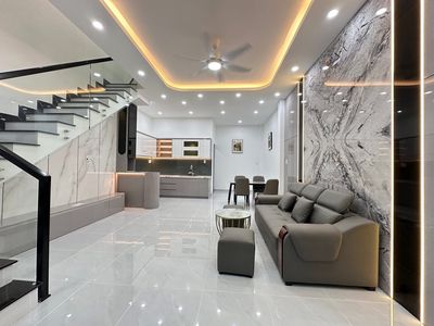 🔥🔥2 căn nhà PHƯỜNG 5 gần quán ăn ĐÔNG ĐÔ🔥🔥. Mua bán nhà ở tại Thành phố Mỹ Tho Tiền Giang được đăng bởi Nguyễn Thị Mỹ Tho