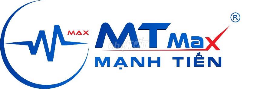 Nhân Viên Bán Hàng Online Tại Cửa Hàng Quận 6