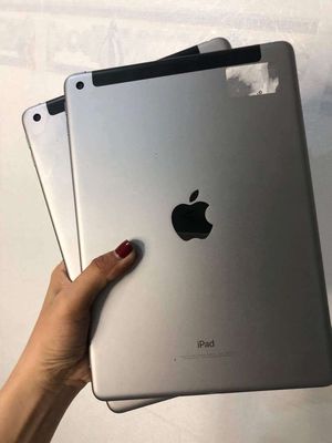 THU VÀ MUA XÁC IPAD IPHONE SAMSUNG REDMI MI OPPO M