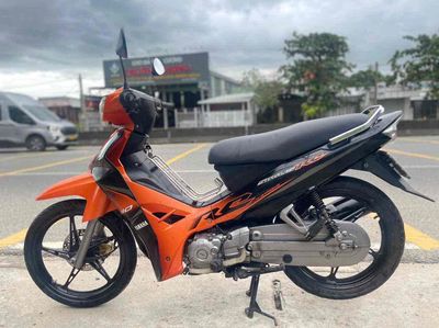 Bán xe Sirius. Mua bán Xe máy tại Thành phố Bà Rịa Bà Rịa - Vũng Tàu được đăng bởi Lạc