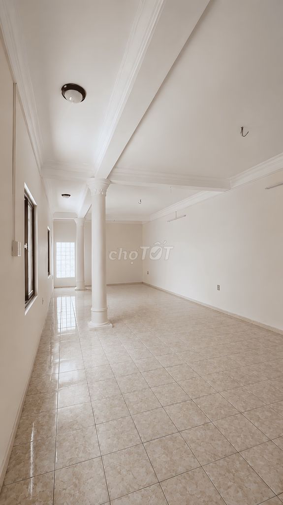 Bán nhà mặt tiền đường trần hưng đạo, trung tâm tp. quy nhơn. Bán nhà mặt tiền đường trần hưng đạo, trung tâm tp. quy nhơn.