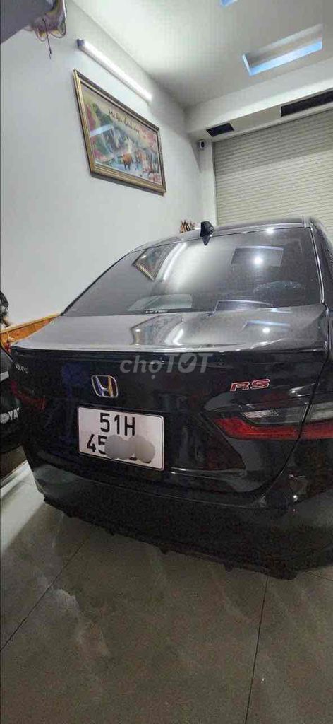 Ảnh số 2