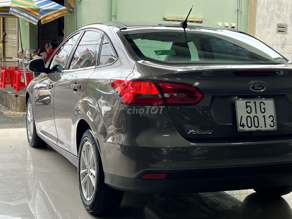 Xe đúng một chủ. Mua bán Ô tô tại Thành phố Bảo Lộc Lâm Đồng được đăng bởi Trung tâm mua bán ÔTÔ  XE MÁY Ngọc Ánh hình 8