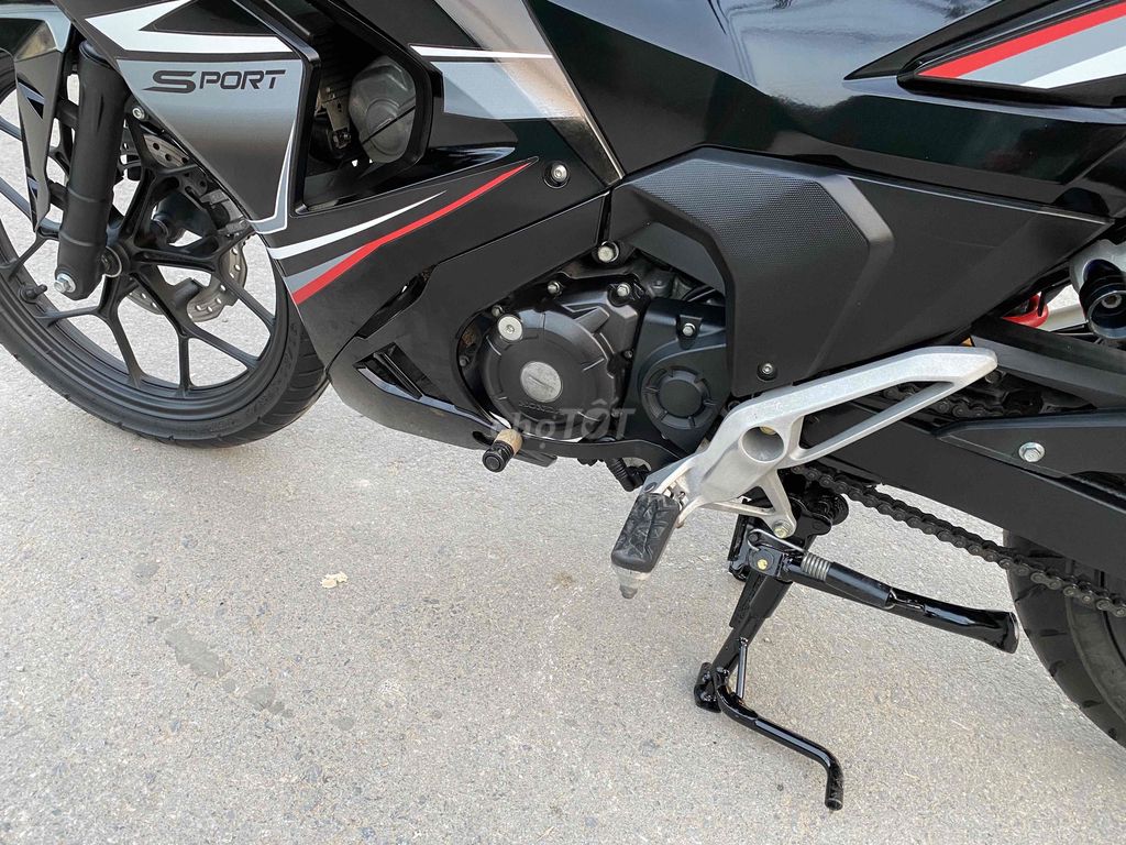 Siêu Mới Winnre V3 —2023 mới 99% chính chủ. Mua bán Xe máy tại Quận Nam Từ Liêm Hà Nội được đăng bởi tuấn hình 7