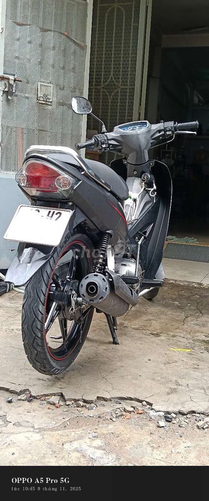 Nhà dư xe cần bán. Mua bán Xe máy tại Quận 11 Tp Hồ Chí Minh được đăng bởi Thịnh hình 3