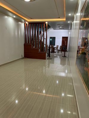 Nhà Nguyên Căn 3 PN Kết Hợp Mặt Tiền Kinh Doanh - Thuỷ Sơn Thuỷ Nguyên. Cho thuê nhà ở tại Huyện Thuỷ Nguyên Hải Phòng được đăng bởi Nguyen Han