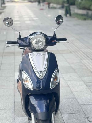 xe Attia venus nguyên zin bstp. Mua bán Xe máy tại Quận Bình Thạnh Tp Hồ Chí Minh được đăng bởi Phan thị thắm