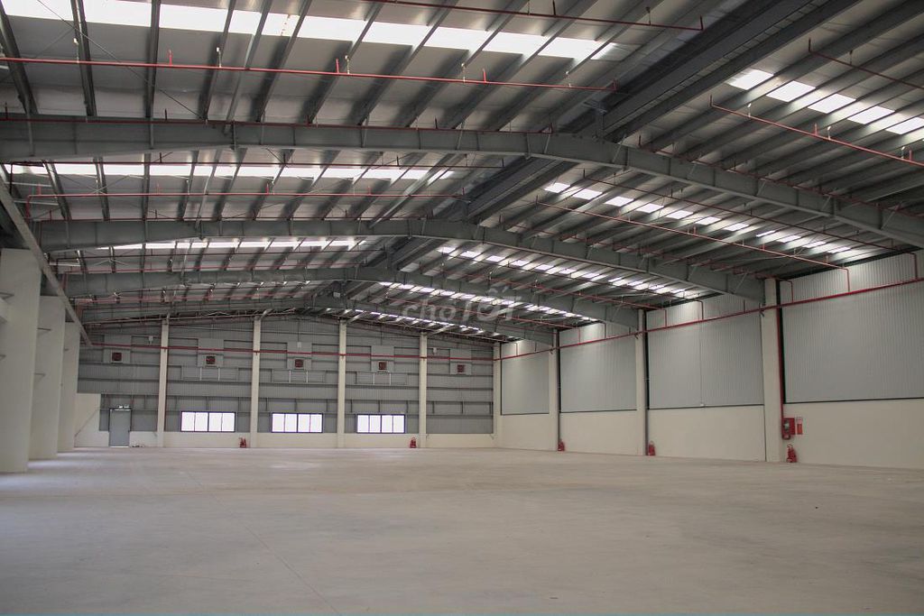 KHO, XƯỞNG TẠI LIÊN CHIỂU DT 300M2, 550M2, 1100M2,  GIÁ CHỈ TỪ 14TR