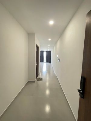 Bán MT.Eastmark City 73m2 2PN+2WC giá 3.9 tỷ nhà mới 100%,sổ hồng sẵn.