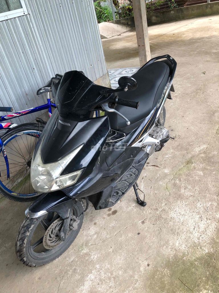 cần bán hoặc gl xe khác. Mua bán Xe máy tại Huyện An Biên Kiên Giang được đăng bởi tuấn anh hình 1