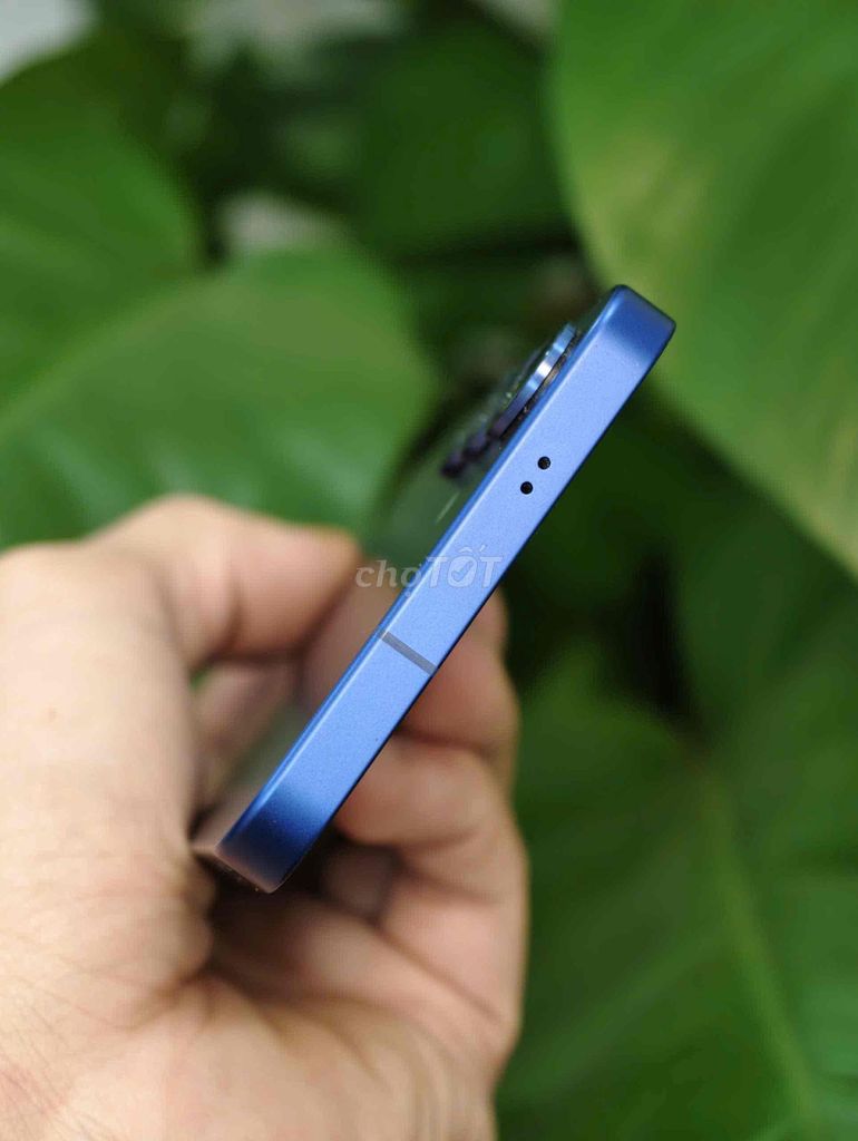 Samsung Galaxy S25 256GB Xanh 2 SIM chính hãng. Mua bán Điện thoại tại Quận Hoàng Mai Hà Nội được đăng bởi khmobile hình 1