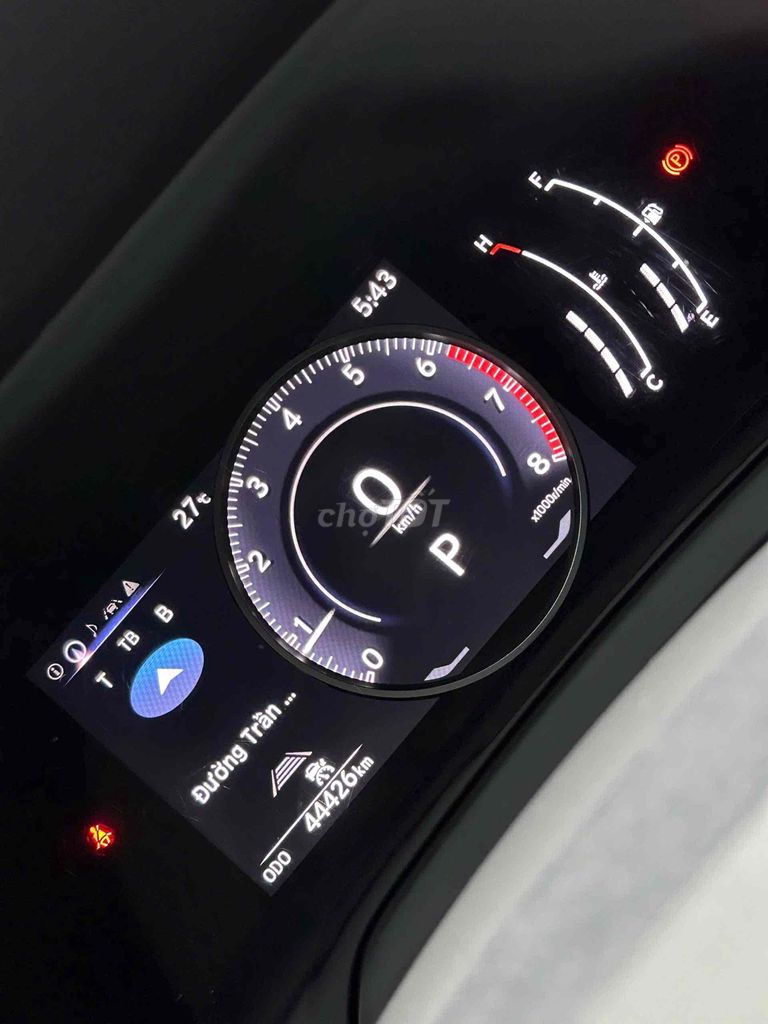 Lexus RX350 Premium 2023 - 44000 km. Mua bán Ô tô tại Quận 1 Tp Hồ Chí Minh được đăng bởi Quân Nguyễn Lexus Lướt hình 8