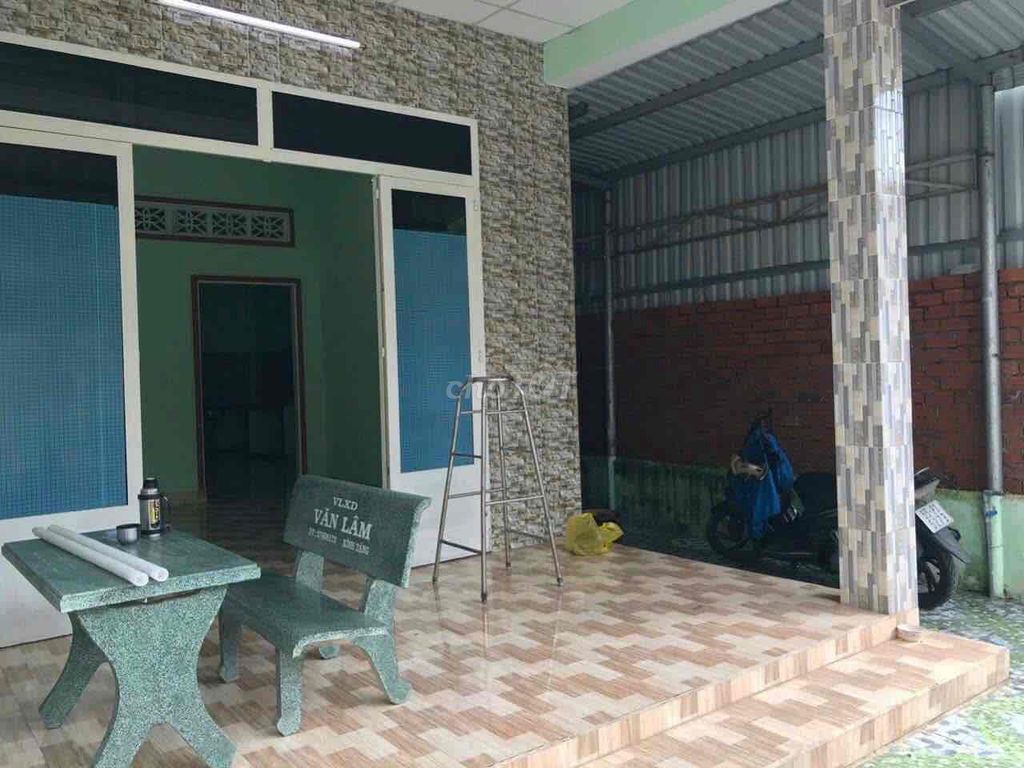 Rent · 1 bd · 96 м² · Huyện Củ Chi, ул. Đường Tỉnh lộ 15
