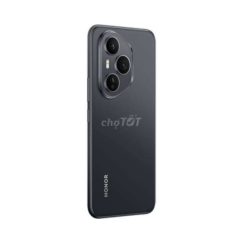 Honor 400 5G Đen Mới. Mua bán Điện thoại tại Quận Tân Phú Tp Hồ Chí Minh được đăng bởi John Hau hình 1