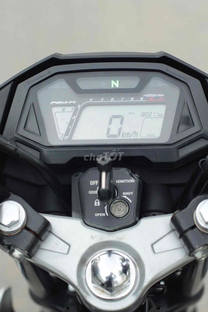 sonic 2024, xe chạy hơn 1v biển 29 Hà Nội, giá 22t. Mua bán Xe máy tại Quận Nam Từ Liêm Hà Nội được đăng bởi Thành hình 6