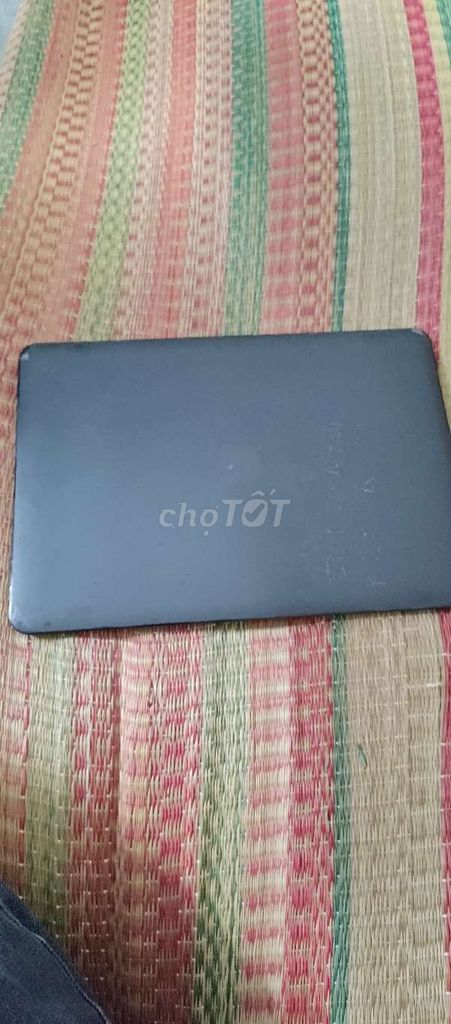 Hàng hiếm macbook air 2017. Mua bán Laptop tại Thành phố Bạc Liêu Bạc Liêu được đăng bởi Kỉ hình 5