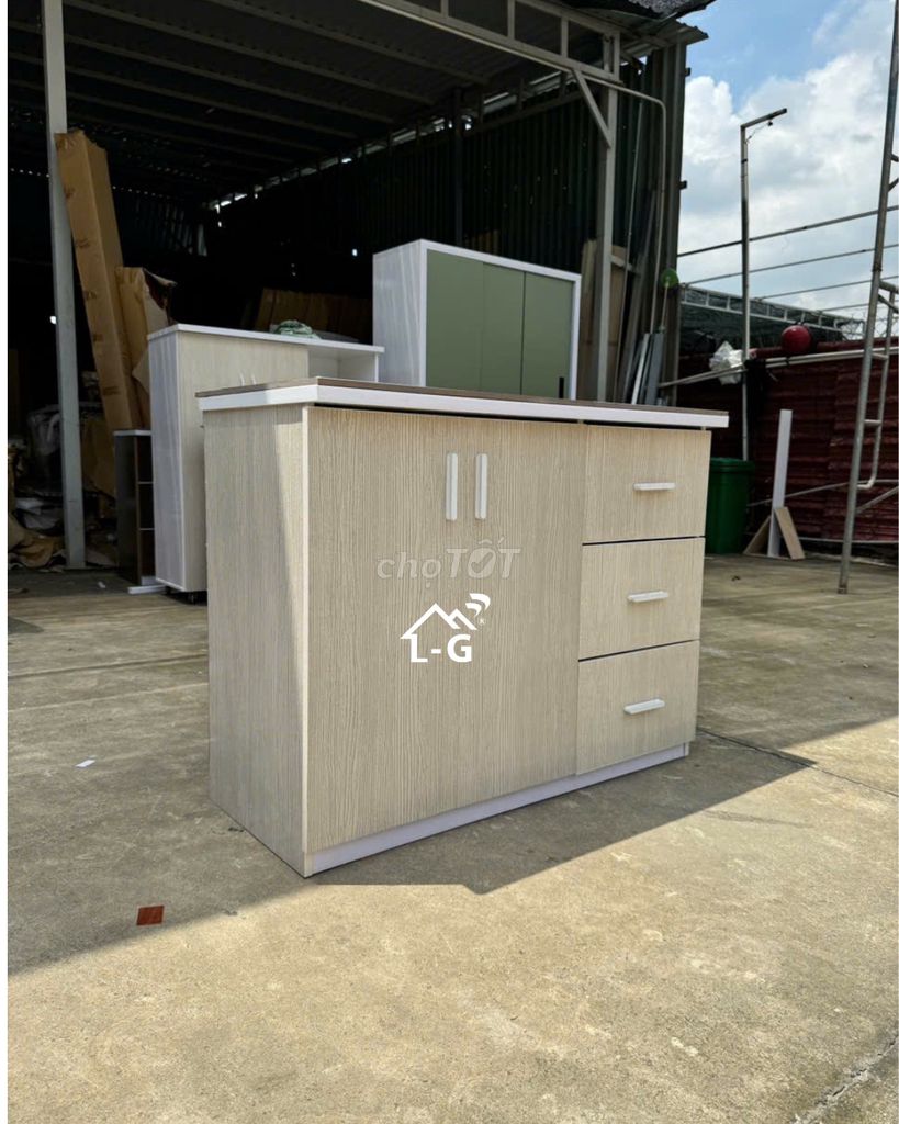 TỦ BẾP TỦ BẾP TỦ BẾP TỦ BẾP TỦ BẾP TỦ BẾP TỦ BẾP . Mua bán Tủ, kệ gia đình tại Quận 4 Tp Hồ Chí Minh được đăng bởi Lâm Gia Home hình 1