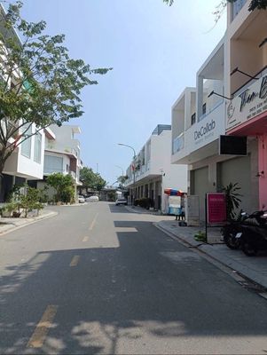 CĂN NHÀ 62M2 ĐƯỜNG B9 KĐT VCN PHƯỚC LONG SỔ HỒNG RIÊNG CHỈ 6,3 TỶ