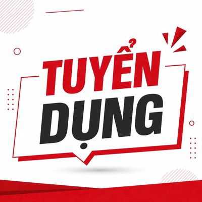 TUYỂN NHÂN VIÊN KHO - J&T EXPRESS