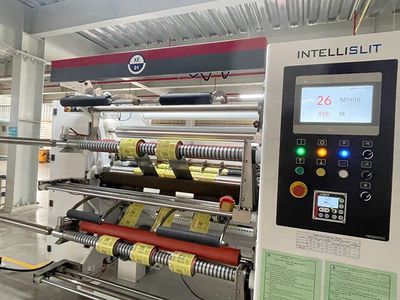 SIVICO tuyển 10 nhân viên vận hành máy