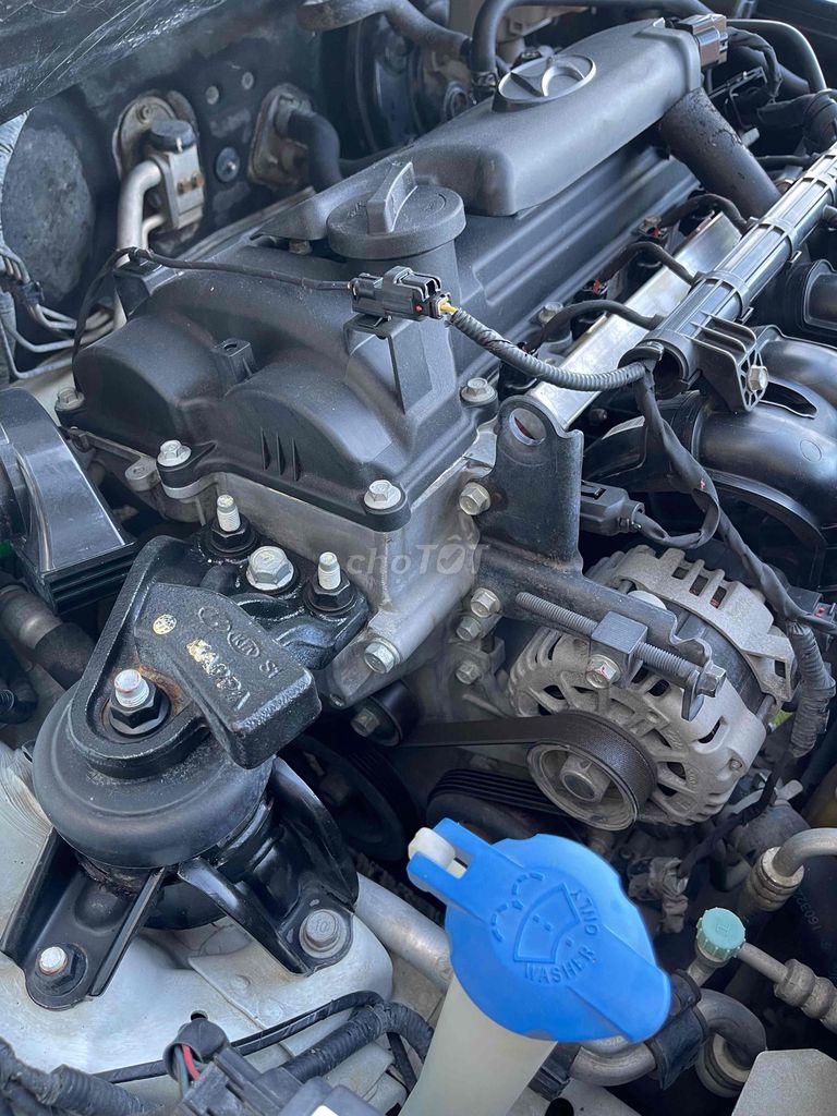 Hyundai Accent 2016 1.4 MT nhập Hàn nguyên chiếc. Mua bán Ô tô tại Thành phố Tuy Hòa Phú Yên được đăng bởi Khoa hình 15