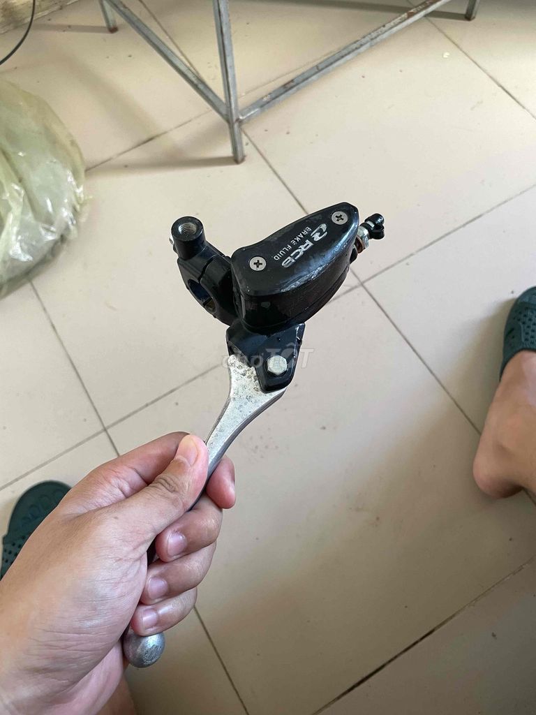 đồ xe wave. Mua bán Phụ tùng xe tại Thành phố Nam Định Nam Định được đăng bởi Hồng Sơn hình 2