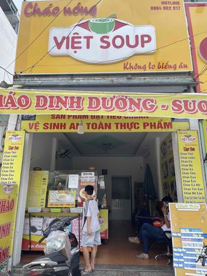 Anh tin