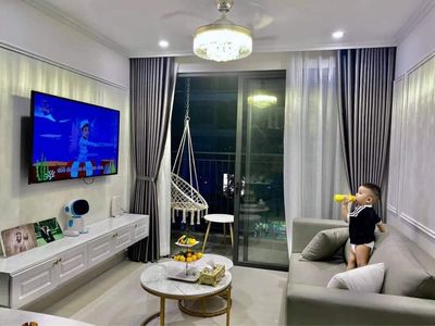 cần bán nhanh căn hộ 2ng+,2vs giá 3tỷ300tr diện tích70m2 tại VHOCP. Mua bán căn hộ/chung cư tại Huyện Gia Lâm Hà Nội được đăng bởi phạm kiên vinhomes