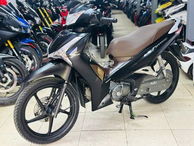 XE MÁY THỊNH PHÁT - HONDA FUTURE ĐEN NHÁM BIỂN 29. Mua bán Xe máy tại Quận Bắc Từ Liêm Hà Nội được đăng bởi XE MÁY THỊNH PHÁT XE LƯỚT GIÁ RẺ