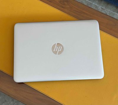 HP Elitbook 820 G3 Core i7. Mua bán Laptop tại Thành phố Cà Mau Cà Mau được đăng bởi Thanh phong 