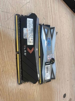 RAM DDR4 8GB TẢN LED RIN AE LẮP MÁY BAO CHẤT. Mua bán Linh kiện (RAM, Card...) tại Quận Gò Vấp Tp Hồ Chí Minh được đăng bởi ngọc trang