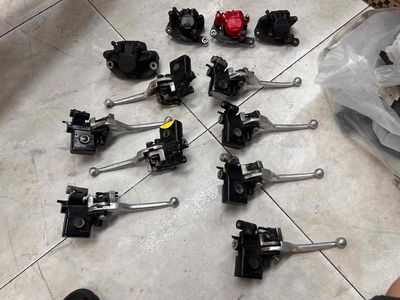 Heo dầu Honda. Mua bán Phụ tùng xe tại Quận Tân Phú Tp Hồ Chí Minh được đăng bởi Phúc Bảo