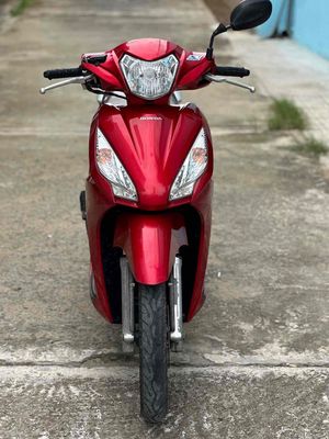 VISION 2017 XE ZIN MỘC, BAO TRANH CHẤP. Mua bán Xe máy tại Huyện Thạnh Phú Bến Tre được đăng bởi XE MÁY MINH TÂN