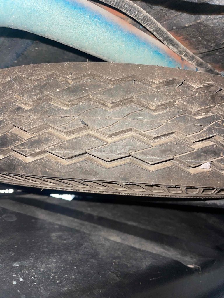 thaoco 800kg. Mua bán Xe tải, xe ben tại Huyện Hòa Vang Đà Nẵng được đăng bởi Hoàng hình 6