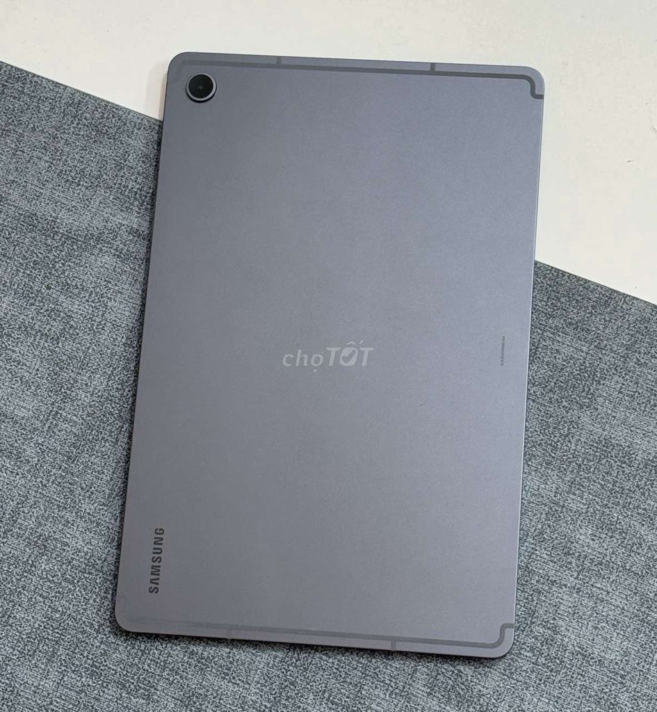 🔥 Samsung Tab S10 Lite / Còn bảo hành chính hãng. Mua bán Máy tính bảng tại Quận Cẩm Lệ Đà Nẵng được đăng bởi Cẩm Thu hình 1
