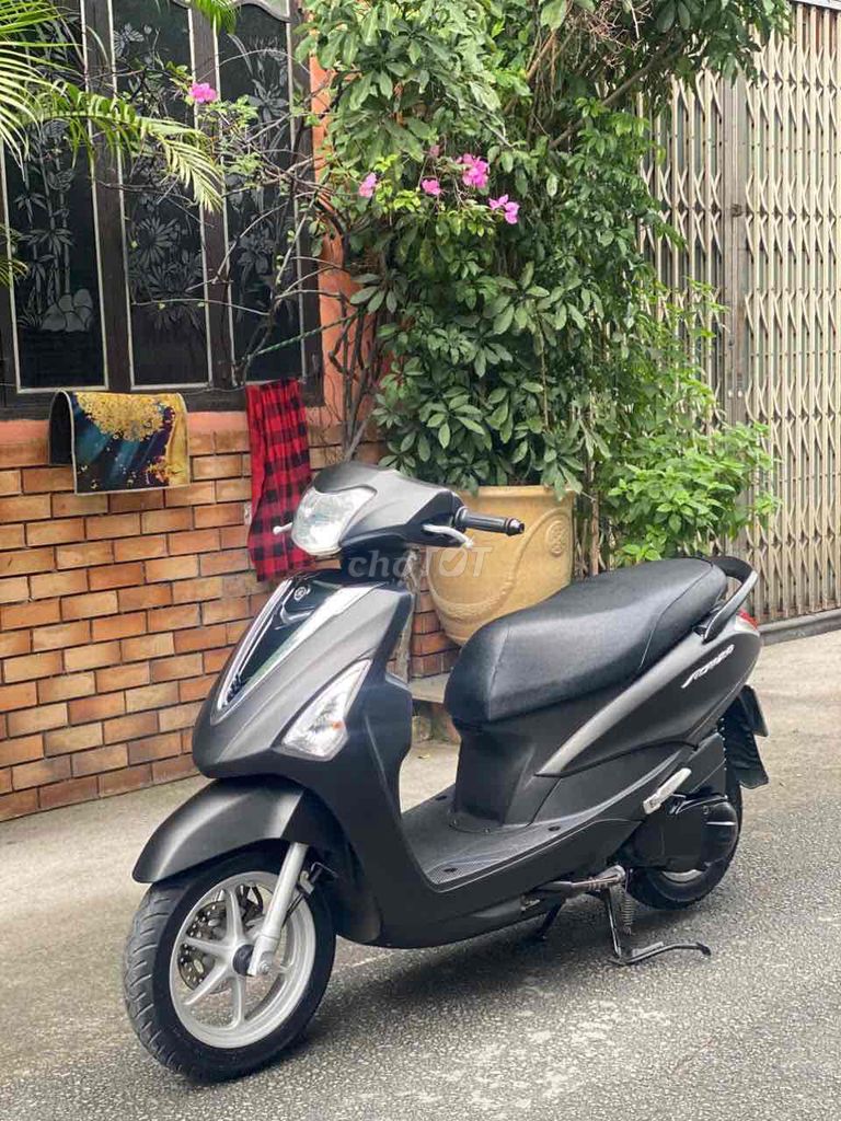 acruzo rin êm.bán trả góp.trao đổi xe. Mua bán Xe máy tại Thành phố Thuận An Bình Dương được đăng bởi Xe Máy Khánh Dương hình 3