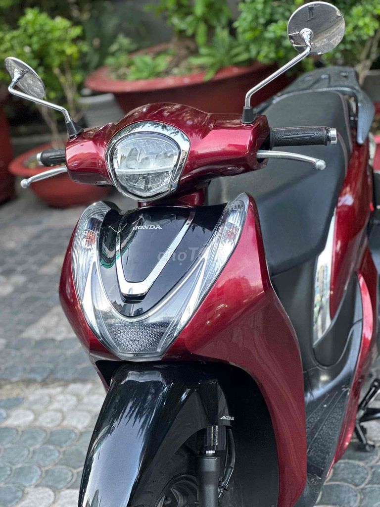 sh mode mẫu mới đời 2021 ABS bstp chính chủ. Mua bán Xe máy tại Quận 10 Tp Hồ Chí Minh được đăng bởi a chinh hình 5