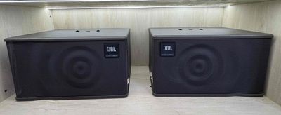 loa JBL MK08 công suất 300w chính hãng. Mua bán Tivi, Âm thanh tại Quận Liên Chiểu Đà Nẵng được đăng bởi Mua Bán Loa Chính Hãng Đà Nẵng
