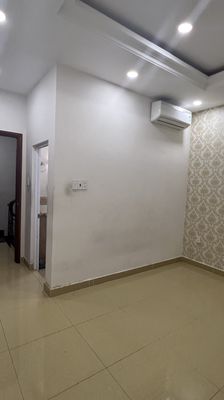 🏠 CHO THUÊ PHÒNG TRỌ – GẦN QUỐC LỘ 13, ĐH LUẬT TPHCM, GIGAMALL
