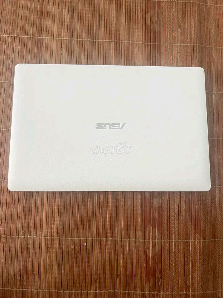 Apple iPhone 6 Plus. Mua bán Điện thoại tại Huyện Quế Võ Bắc Ninh được đăng bởi Gia Hung hình 1