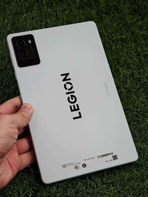 Legion Y700 2025 8gen3. Mua bán Máy tính bảng tại Thành phố Đà Lạt Lâm Đồng được đăng bởi Dino