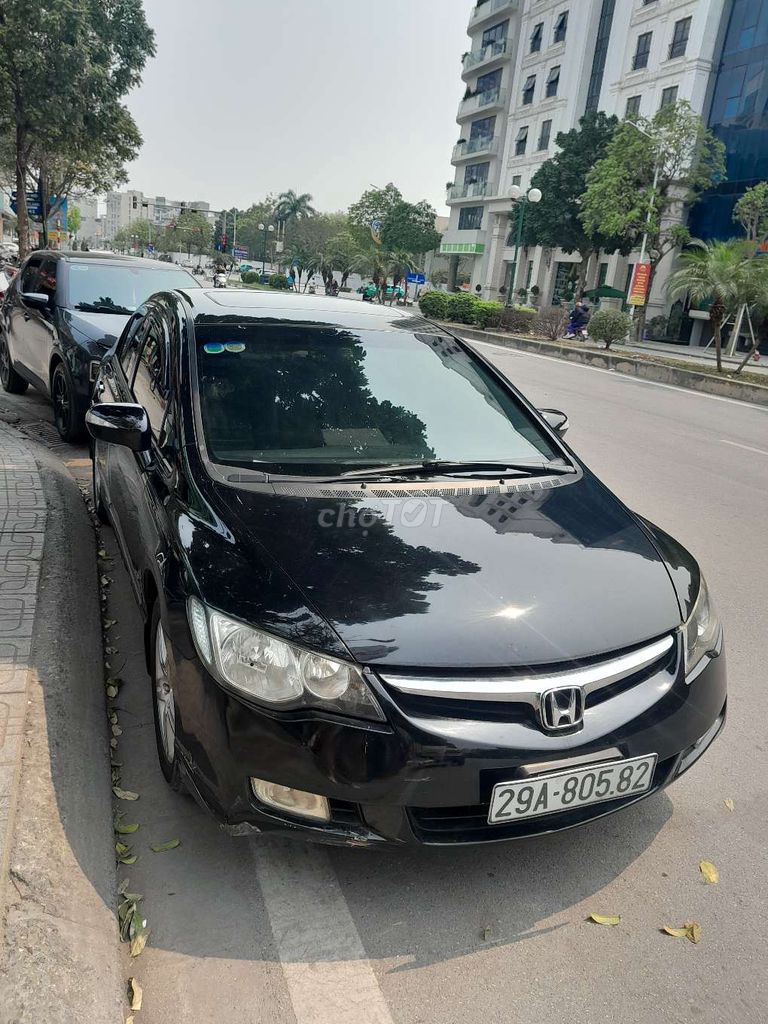 Ảnh số 4