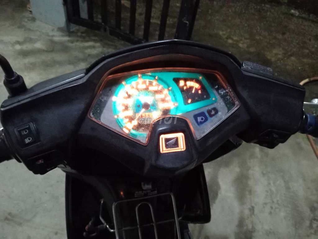 Xe bán AB bs67. Mua bán Xe máy tại Huyện Chợ Mới An Giang được đăng bởi Hùng  hình 2