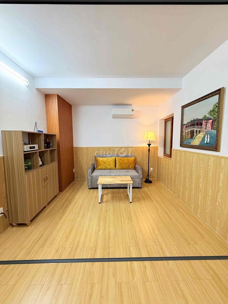Продается квартира в аренду 53 м 2 спальни, 1 туалет, ванная комната 3ty9
