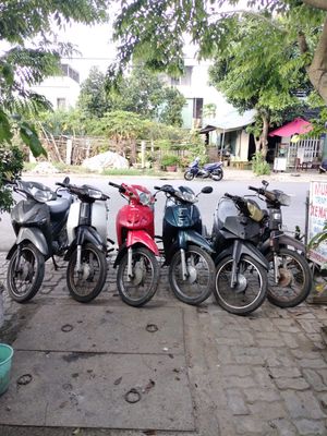 Bán xe wave dream trung quốc. Mua bán Xe máy tại Quận Cẩm Lệ Đà Nẵng được đăng bởi 274 Đô Đốc Lân p.Hòa Xuân q.Cẩm Lệ