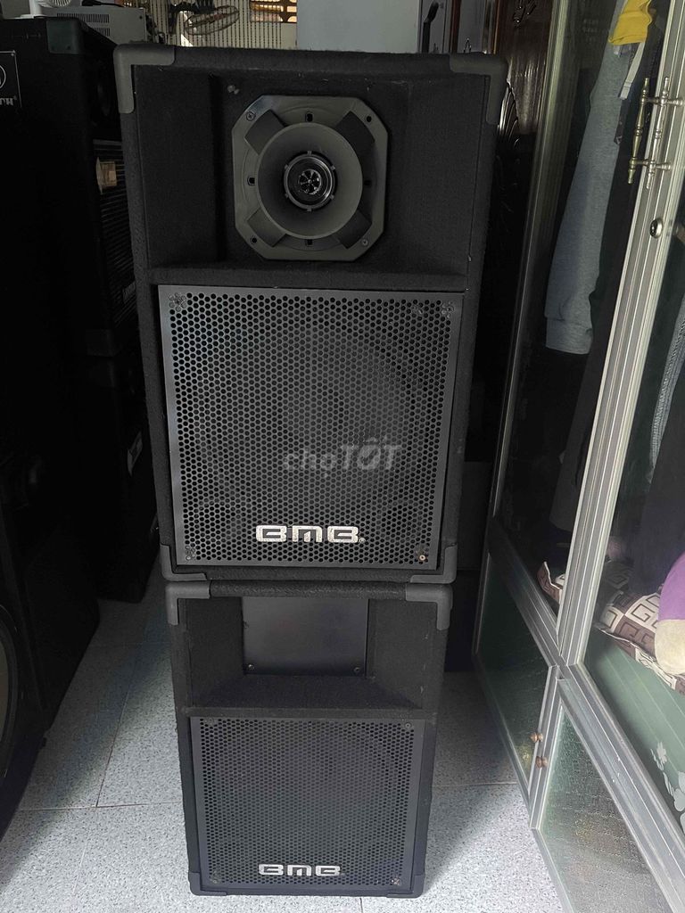 Loa 30 đẹp. Mua bán Tivi, Âm thanh tại Huyện Long Hồ Vĩnh Long được đăng bởi nam mai  hình 1