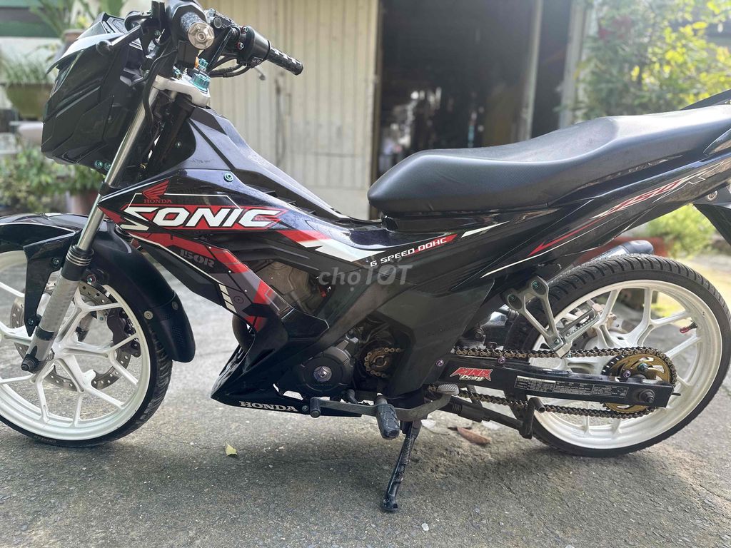 xe gtdd cần bán. Mua bán Xe máy tại Huyện Hóc Môn Tp Hồ Chí Minh được đăng bởi Nguyễn Anh  hình 2